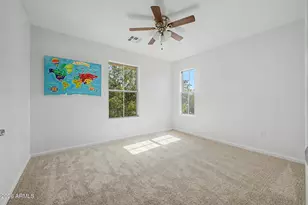 4238 E Betsy Ln, Gilbert, AZ 85296 - Photo 18