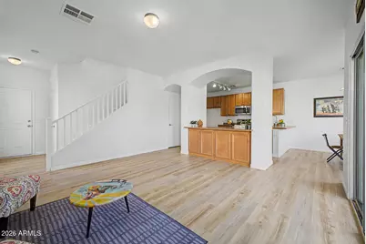 4238 E Betsy Lane, Gilbert, AZ 85296 - Photo 6
