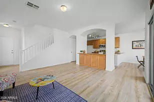 4238 E Betsy Ln, Gilbert, AZ 85296 - Photo 6