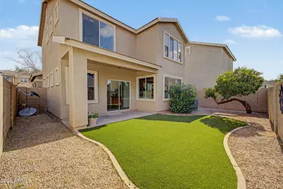 4238 E Betsy Lane, Gilbert, AZ 85296 - Photo 12