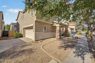 4238 E Betsy Lane, Gilbert, AZ 85296 - Photo 2