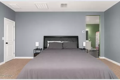 30641 W Mulberry Drive, Buckeye, AZ 85396 - Photo 24