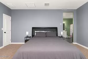 30641 W Mulberry Dr, Buckeye, AZ 85396 - Photo 24