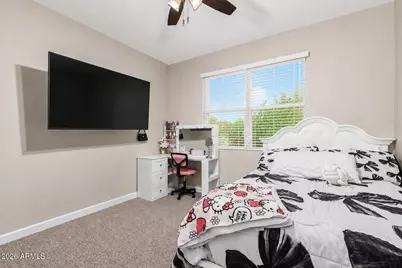 30641 W Mulberry Drive, Buckeye, AZ 85396 - Photo 18
