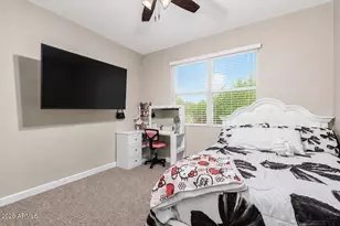 30641 W Mulberry Dr, Buckeye, AZ 85396 - Photo 18