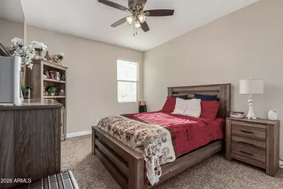 30641 W Mulberry Drive, Buckeye, AZ 85396 - Photo 20
