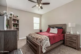 30641 W Mulberry Dr, Buckeye, AZ 85396 - Photo 20