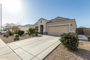 30641 W Mulberry Dr, Buckeye, AZ 85396 - Photo 4