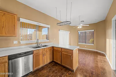 15193 W Fillmore Street, Goodyear, AZ 85338 - Photo 4