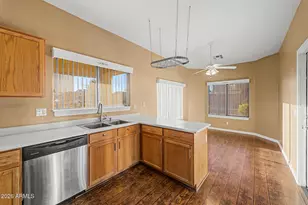 15193 W Fillmore St, Goodyear, AZ 85338 - Photo 4