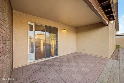 15193 W Fillmore Street, Goodyear, AZ 85338 - Photo 14
