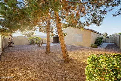 15193 W Fillmore Street, Goodyear, AZ 85338 - Photo 16