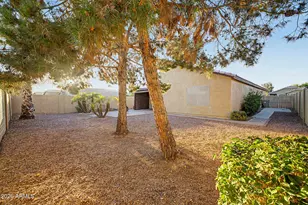 15193 W Fillmore St, Goodyear, AZ 85338 - Photo 16