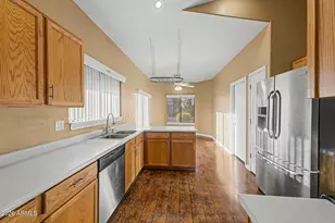 15193 W Fillmore St, Goodyear, AZ 85338 - Photo 6