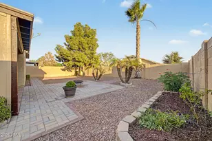 15193 W Fillmore St, Goodyear, AZ 85338 - Photo 18