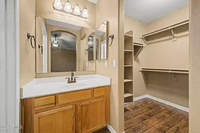 15193 W Fillmore Street, Goodyear, AZ 85338 - Photo 8