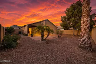 15193 W Fillmore St, Goodyear, AZ 85338 - Photo 2