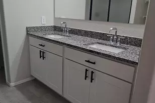 35963 W San Alvarez Ave, Maricopa, AZ 85138 - Photo 10