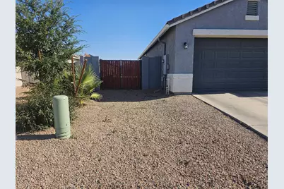35963 W San Alvarez Avenue, Maricopa, AZ 85138 - Photo 2