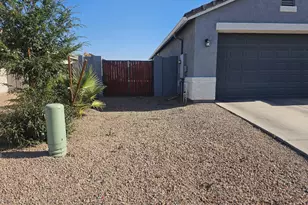35963 W San Alvarez Ave, Maricopa, AZ 85138 - Photo 2