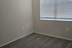 35963 W San Alvarez Ave, Maricopa, AZ 85138 - Photo 14