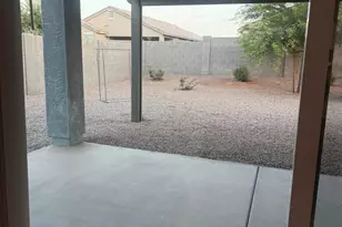 35963 W San Alvarez Ave, Maricopa, AZ 85138 - Photo 16
