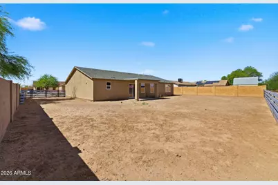 11354 W Cabrillo Drive, Arizona City, AZ 85123 - Photo 34