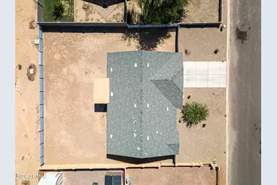 11354 W Cabrillo Drive, Arizona City, AZ 85123 - Photo 46