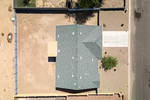 11354 W Cabrillo Dr, Arizona City, AZ 85123 - Photo 46