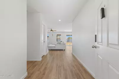 11354 W Cabrillo Drive, Arizona City, AZ 85123 - Photo 10