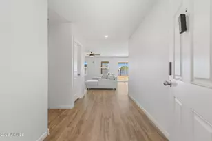 11354 W Cabrillo Dr, Arizona City, AZ 85123 - Photo 10