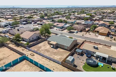 11354 W Cabrillo Drive, Arizona City, AZ 85123 - Photo 44