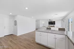 11354 W Cabrillo Dr, Arizona City, AZ 85123 - Photo 6