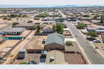 11354 W Cabrillo Drive, Arizona City, AZ 85123 - Photo 44