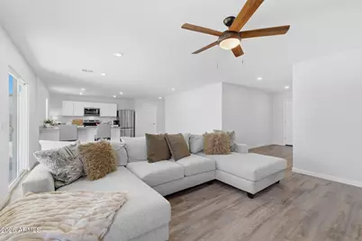 11354 W Cabrillo Drive, Arizona City, AZ 85123 - Photo 12