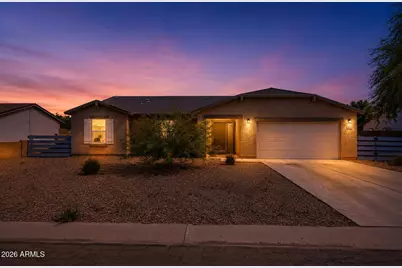 11354 W Cabrillo Drive, Arizona City, AZ 85123 - Photo 50