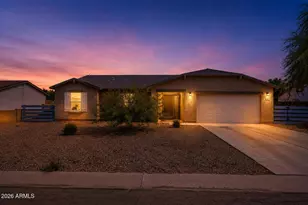 11354 W Cabrillo Dr, Arizona City, AZ 85123 - Photo 50