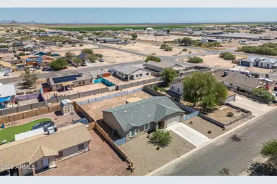 11354 W Cabrillo Drive, Arizona City, AZ 85123 - Photo 38