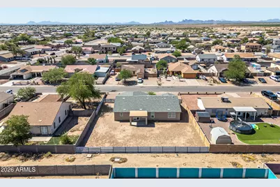 11354 W Cabrillo Drive, Arizona City, AZ 85123 - Photo 42