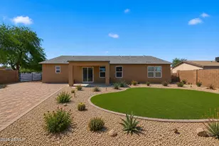 11354 W Cabrillo Dr, Arizona City, AZ 85123 - Photo 36