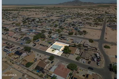 11354 W Cabrillo Drive, Arizona City, AZ 85123 - Photo 48