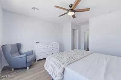 11354 W Cabrillo Drive, Arizona City, AZ 85123 - Photo 26