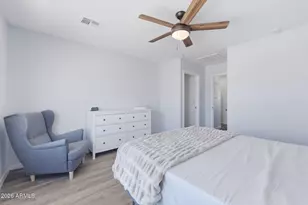 11354 W Cabrillo Dr, Arizona City, AZ 85123 - Photo 26