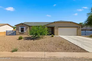 11354 W Cabrillo Dr, Arizona City, AZ 85123 - Photo 1