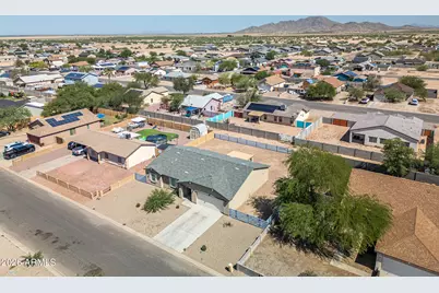 11354 W Cabrillo Drive, Arizona City, AZ 85123 - Photo 40