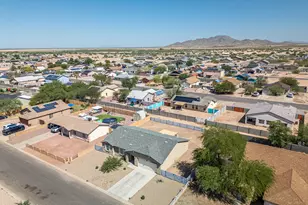 11354 W Cabrillo Dr, Arizona City, AZ 85123 - Photo 40