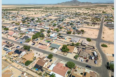 11354 W Cabrillo Drive, Arizona City, AZ 85123 - Photo 48