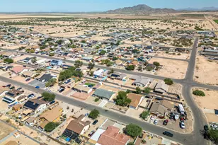 11354 W Cabrillo Dr, Arizona City, AZ 85123 - Photo 48
