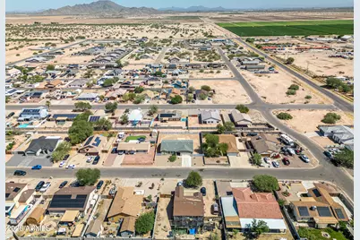 11354 W Cabrillo Drive, Arizona City, AZ 85123 - Photo 46