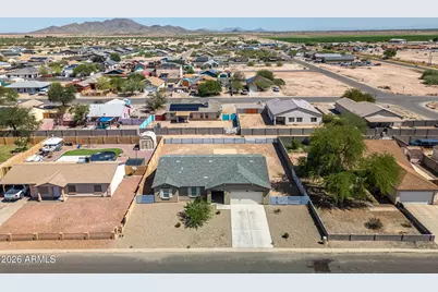 11354 W Cabrillo Drive, Arizona City, AZ 85123 - Photo 38